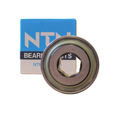 NTN Bearing Replaces AE53290 fits John Deere Round Baler 466 566 456 556 467 567