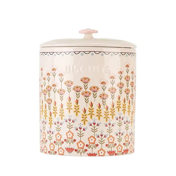 Cath Kidston Home, Furniture & DIY