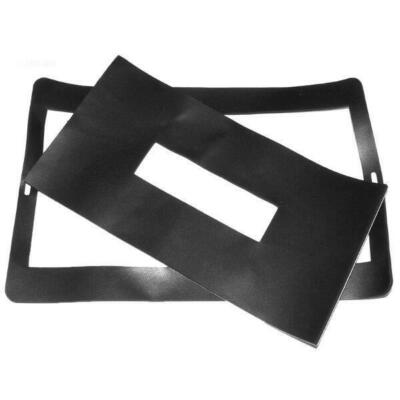 Hayward TGR Gasket Bottom Lid Filter (RCX78005)