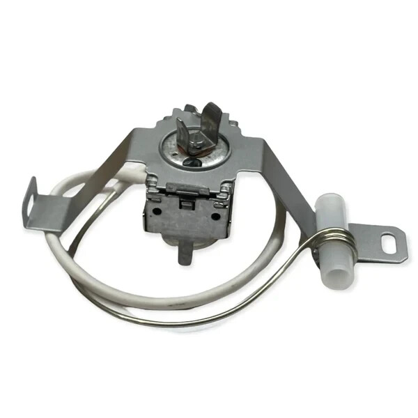ひまわり様ご確認用 Whirlpool Refrigerator Temperature Control (Thermostat