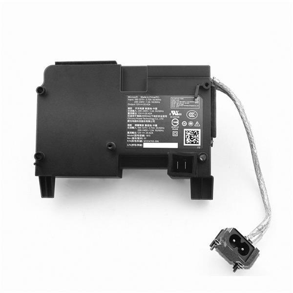 XBOX One X Netzteil Power Supply Netzteil 220V
