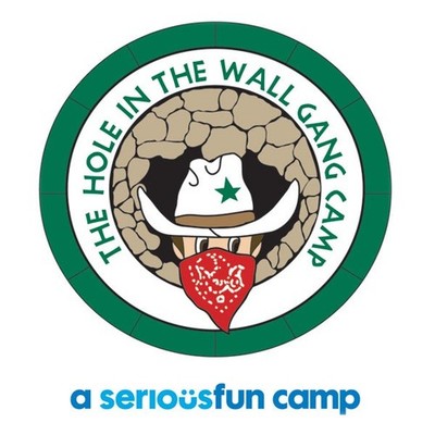 The Hole in the Wall Gang Camp Fund, Inc.