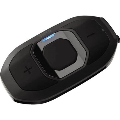 SENA - SF2-03 - SF2 Bluetooth Communication Hd System, Single