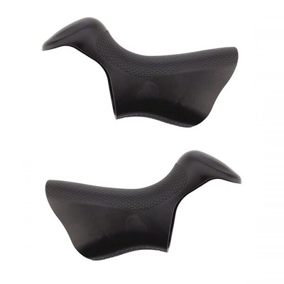 Copricomandi ultegra di2 st-6770 nero