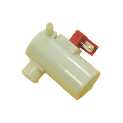 Toyota Landcruiser 50 Series-FJ60 FJ62 Washer Pump