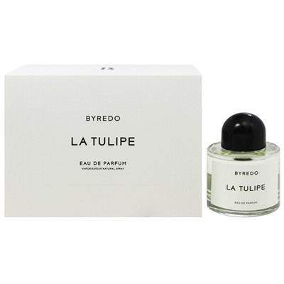 Byredo La Tulipe Edp Sp 100Ml Perfume Fragrance