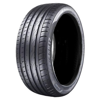 TYRE SUMMER APTANY 235/40 R17 90W RA301