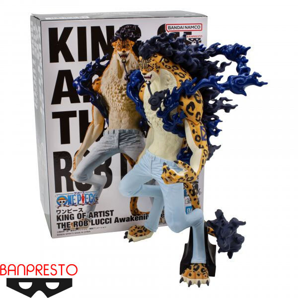 ワンピース KING OF ARTIST フィギュア 8点 セット ワンピース KING OF ARTIST 8体セット｜Yahoo!フリマ（旧PayPay