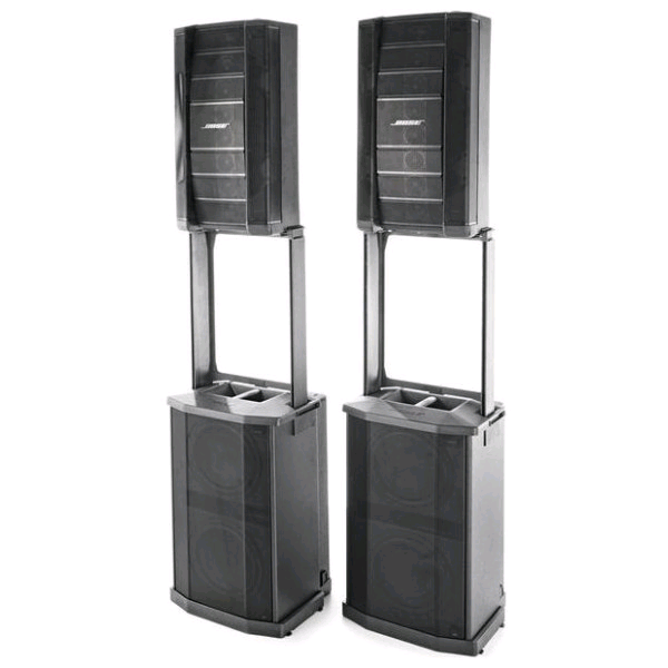 Speaker Hire You Dj Bose Speakers In Romford London Gumtree