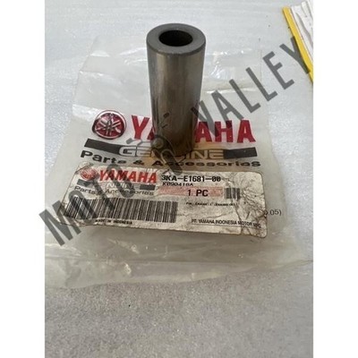 Genuine Parts Yamaha RX King 135 2002-2008 Pin Crank As Bosh As 3KA-E1681-00