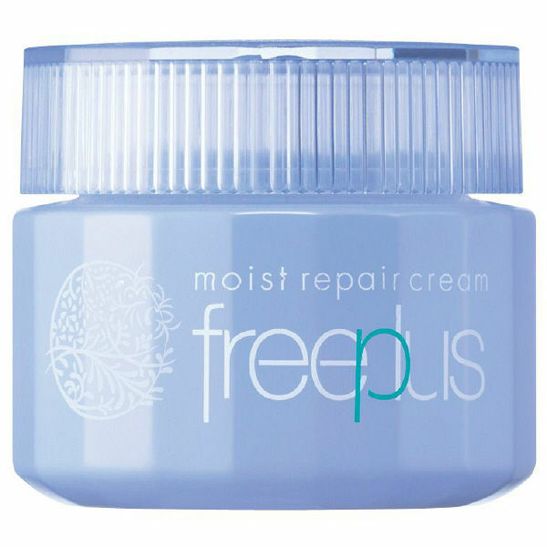 Freeplus Moist Repair Lotion Freeplus Moist Repair Lotion