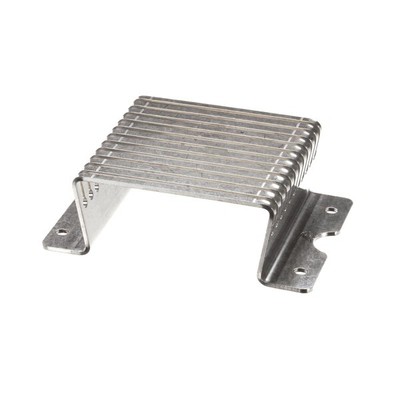 Nemco 559391CFA Cfa Push Plate