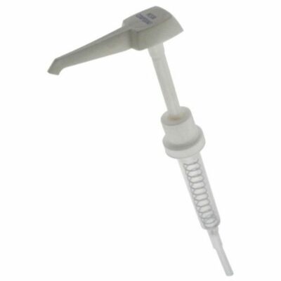 Ultimate 321 Bowling Ball Plug Pro Pump-Compound Resin Pump