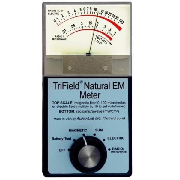 Пи-1м полевой измеритель. Emf детектор. Field meter. Field meter. Ст-01 измеритель напряженности электростатического поля.