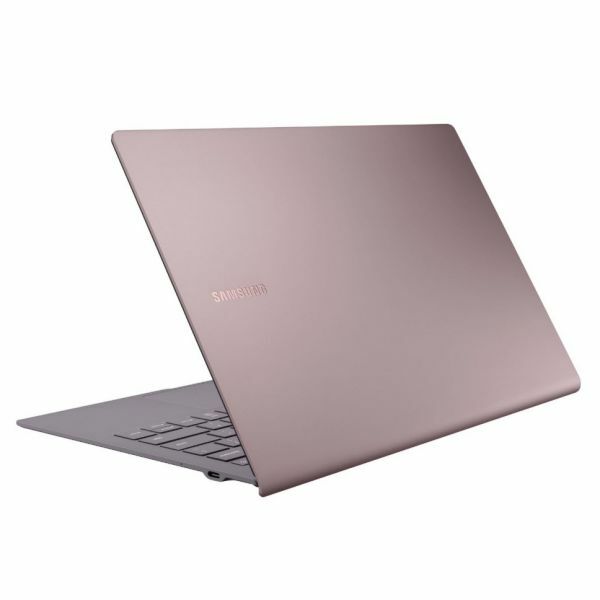 ノートPC SAMSUNG - Samsung Galaxybook pro 13 OLED i5-1135G7 Samsung Galaxy Book Pro 13 Review | PCMag