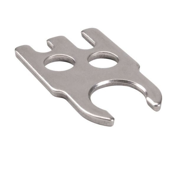 Buster Ice for Taylor Freezer - Part # 047735