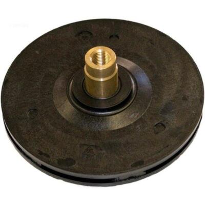 Hayward DK IMPLR HA SUP2 3/4HP SP3007C SPX3007C
