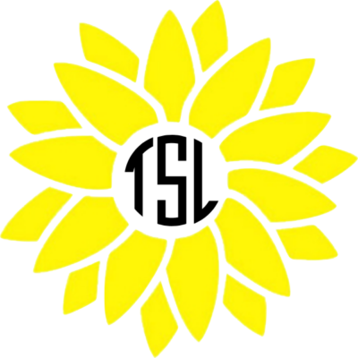 Download Laptop Vinyl Vinyl Decal Car Vinyl Monogram Design Sunflower Decal With Initials Custom Design Cup Vinyl Home Appliances Home Living