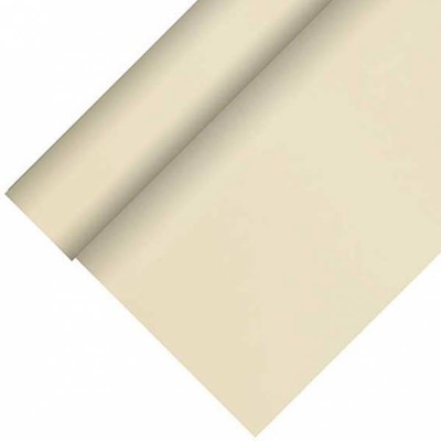 Tischdecken Für Den Aussenbereich Test Vergleich +++ Tischdecken Für