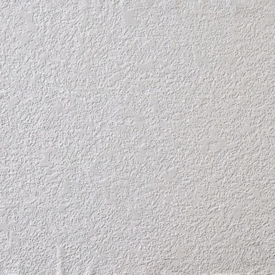 Mission Stucco Paintable Wallpaper by Brewster Medium Texture  96292