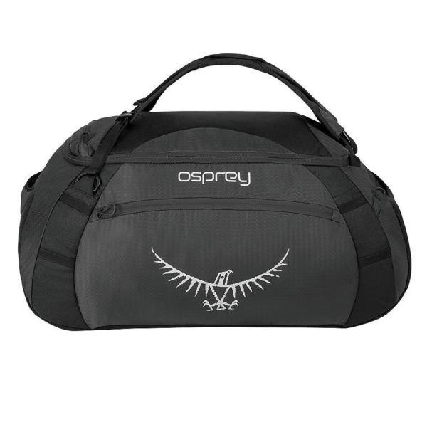 osprey ruby bag