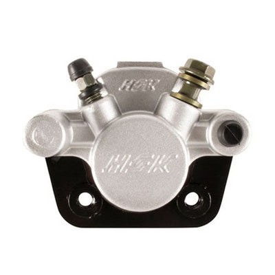 Brake Caliper - Single Piston - ATV - Rear - Tao Tao G200, Raptor 200 - Version