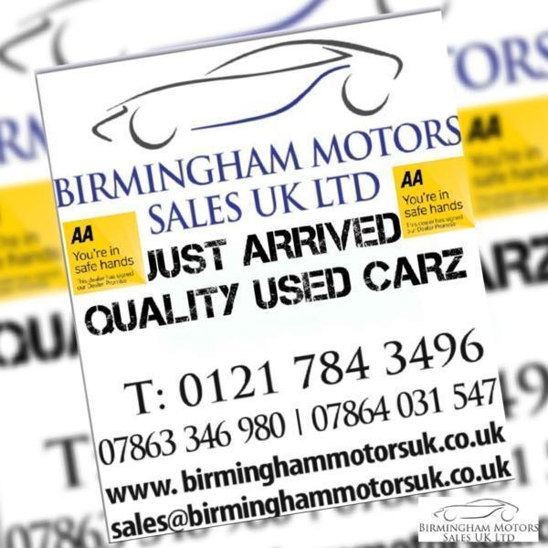 2010 (10 Reg) Perodua Myvi 1.3 Ezi AUTOMATIC 5DR Hatchback 