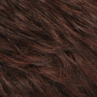 Christa | Classique | Estetica Wigs |