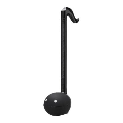 Otamatone Cube Techno Touch-Sensitive Electronic Musical Instrument Synthesizer