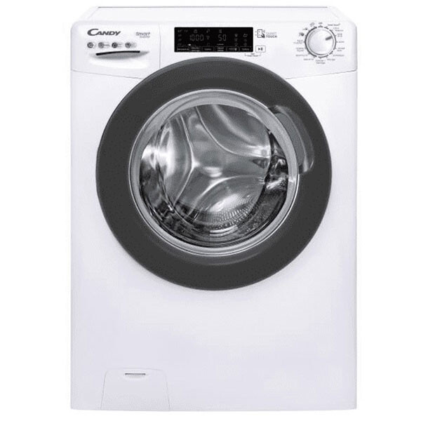Candy - Lave Linge Css1410twmre-47 (2386837)