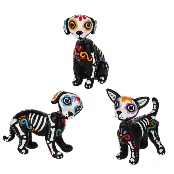 SKULL TOYS ドックンロール２号　畜光 81vNDOUg5fL._UF350,350_QL80_.jpg