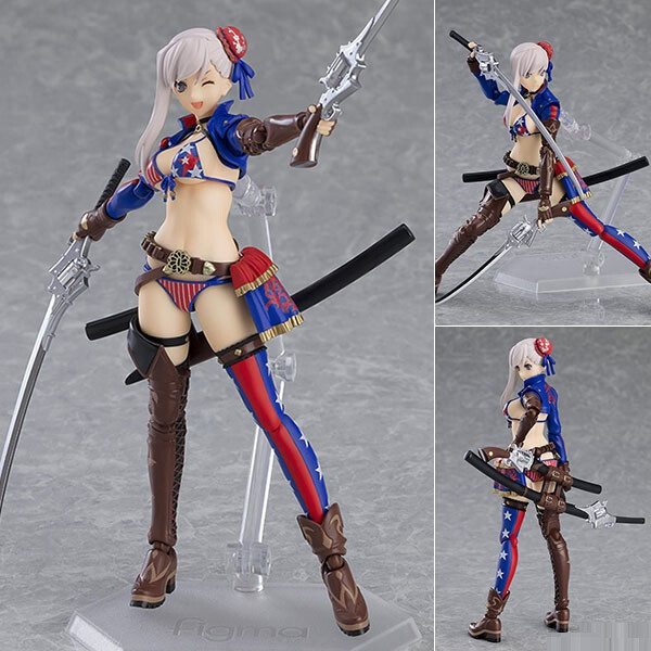 figma A-Z:[B] 箱無し 410ajwlKJLL._UF350,350_QL80_.jpg