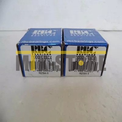 1pcs New RBC Bearings DPP8 FS464 Brand new ones #F