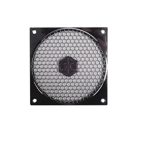 Silverstone Computer Gehäusezubehör und Werkzeugsätze