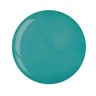 UPC 012443552602 product image for Cuccio Powder Polish Dip System - Sky Blue And Green Undertones 45g (5526) | upcitemdb.com