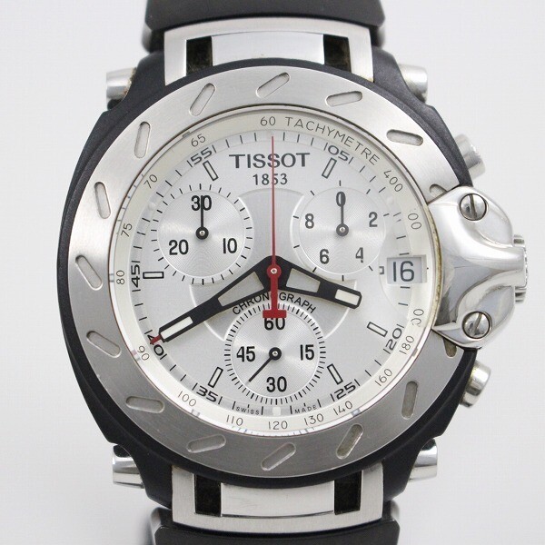 Хронограф дата. Часы эберхард мужские. Часы gigandet g10. Хронограф дата. Циферблат eta 7750 размер.