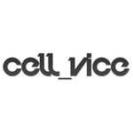 cellvice 的用户个人档案