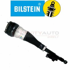 BILSTEIN Rear Right Air Suspension Strut for 2015-2016 ...