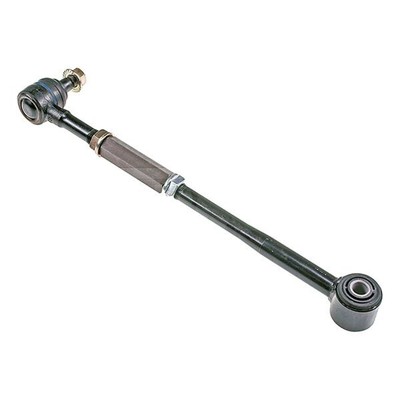 Control Arm For 05-10 Scion tC Rear Left Side Lower Rearward Lateral Ball Joint