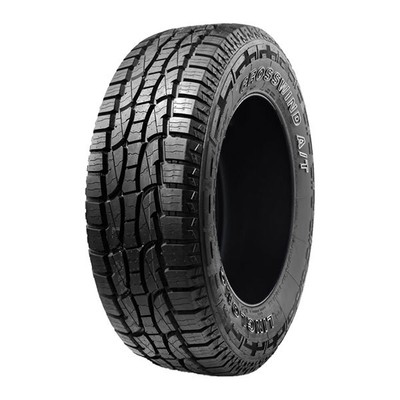 TYRE LINGLONG 235/75 R15 104S CROSSWIND A/T 100