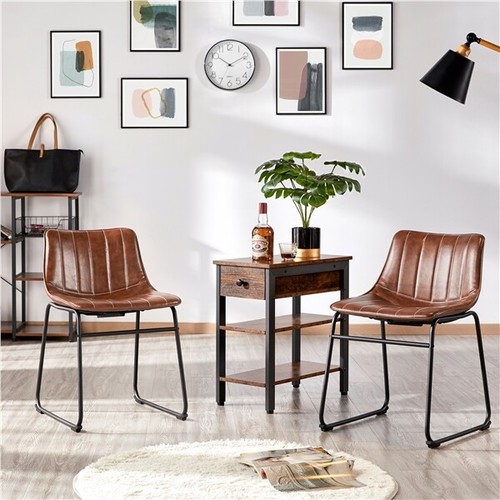 Dining Chairs 18
