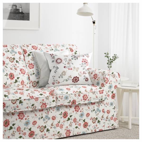 Ikea Ektorp Sofa Covers Videslund In Earlsfield London Gumtree