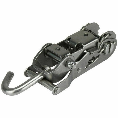 (^-^)/ Amazon.com: PJ Trailers Dump Trailer Solenoid OEM Part