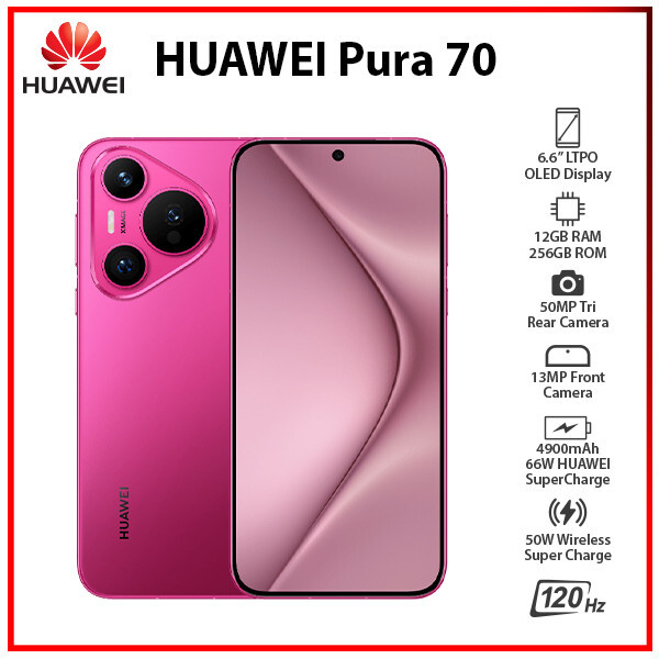 ANDROID - 最終日出品になります　超美品　HUAWEI P 20ピンク Amazon.com: Huawei P20 Lite 64GB Sakura Pink, Dual Sim, 5.84