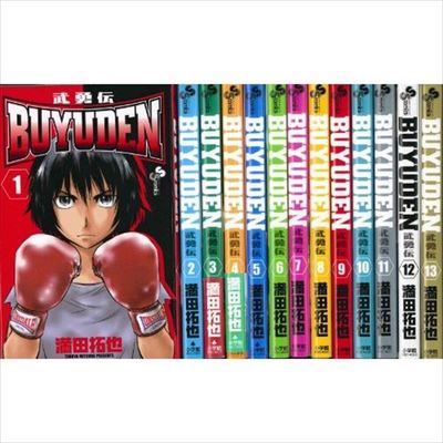 【中古】 悪太郎 ｖｏｌ．１/秋田書店/みね武 中古】 悪太郎 vol．1/秋田書店/みね武の通販 by
