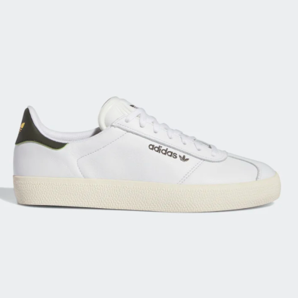 Adidas gazelle premium outlet