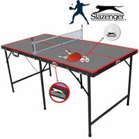 Tavolo Ping Pong Annunci Lombardia Kijiji Annunci Di Ebay