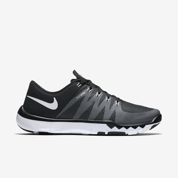 {keywor d} nike free trainer