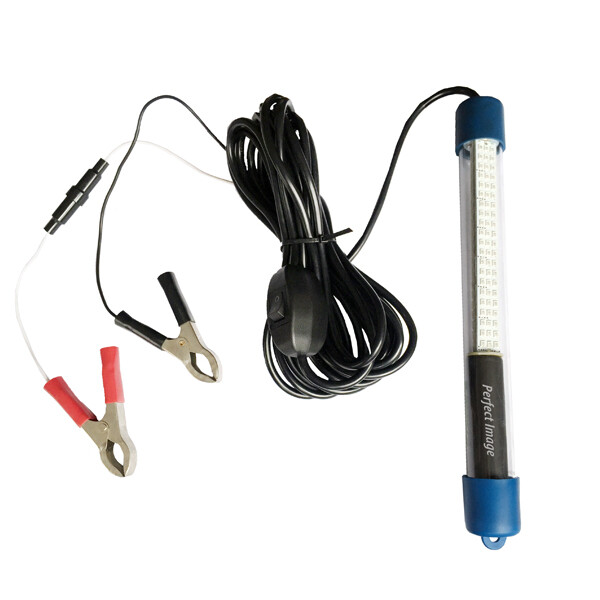 Adapter - Underwater LED Fishing Light