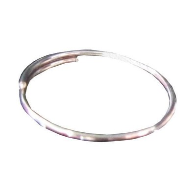NEW Accessory Ring for Lighting Fixtures Conections Evrosvet LM-CHNDRING